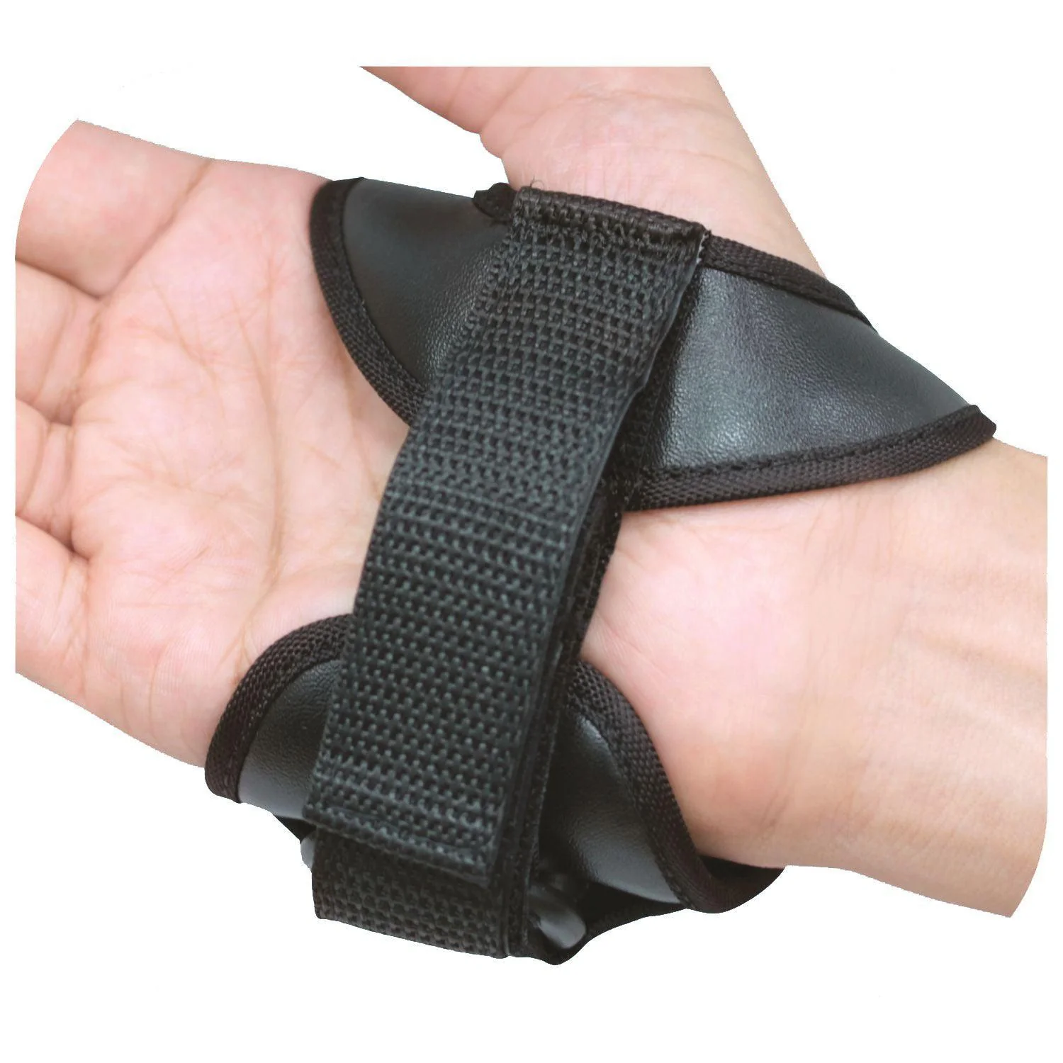 BigBlue Goodman Glove for TL 3100P Supreme - Image 3
