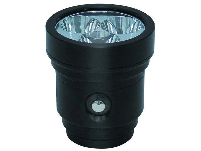 BigBlue Light Head for TL3500P