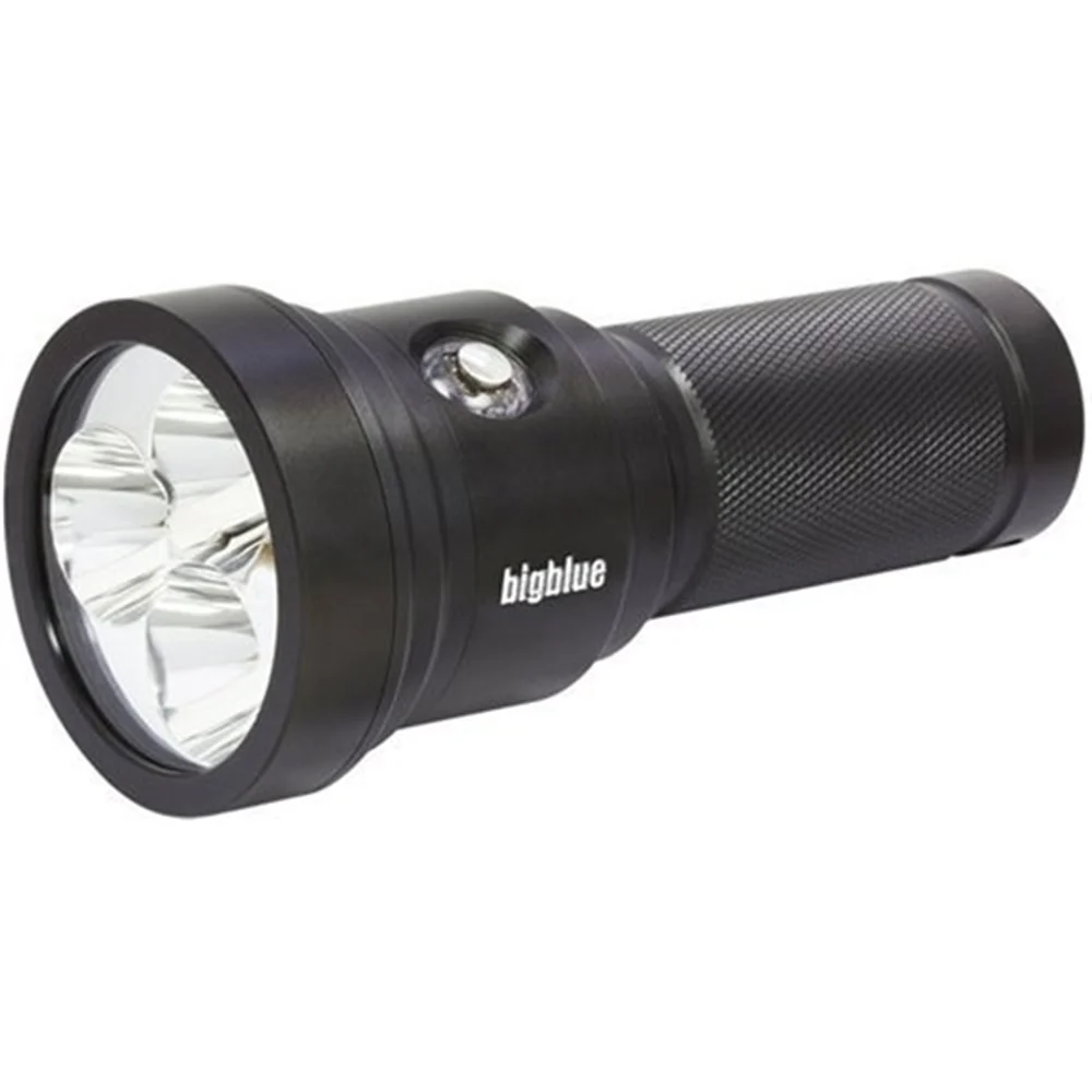 Bigblue TL3500P Technical Light - Image 2