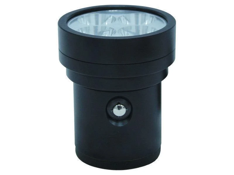 BigBlue Light Head for TL4800P