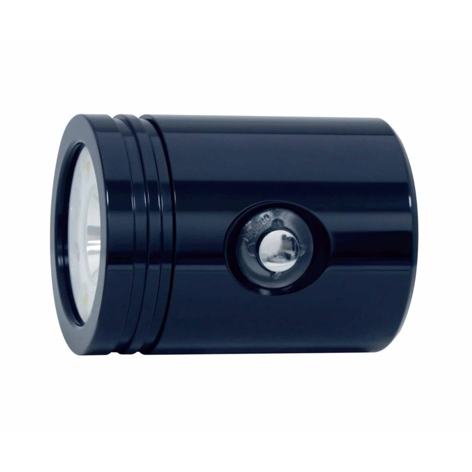 BigBlue Light Head for VTL2600P-GBK