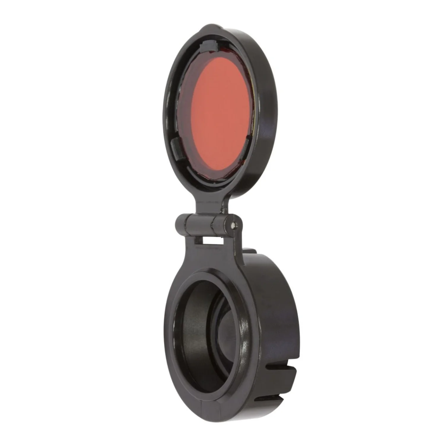 Bigblue VTL4200P and AL1300NP Exploration Dive Light Combo Pack - Image 3