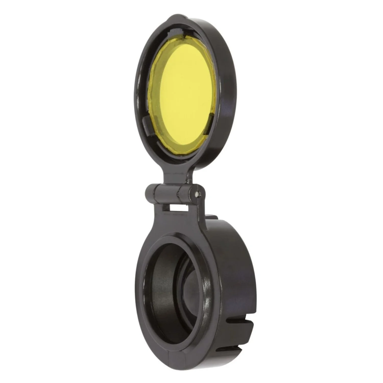 Bigblue VTL4200P and AL1300NP Exploration Dive Light Combo Pack - Image 4