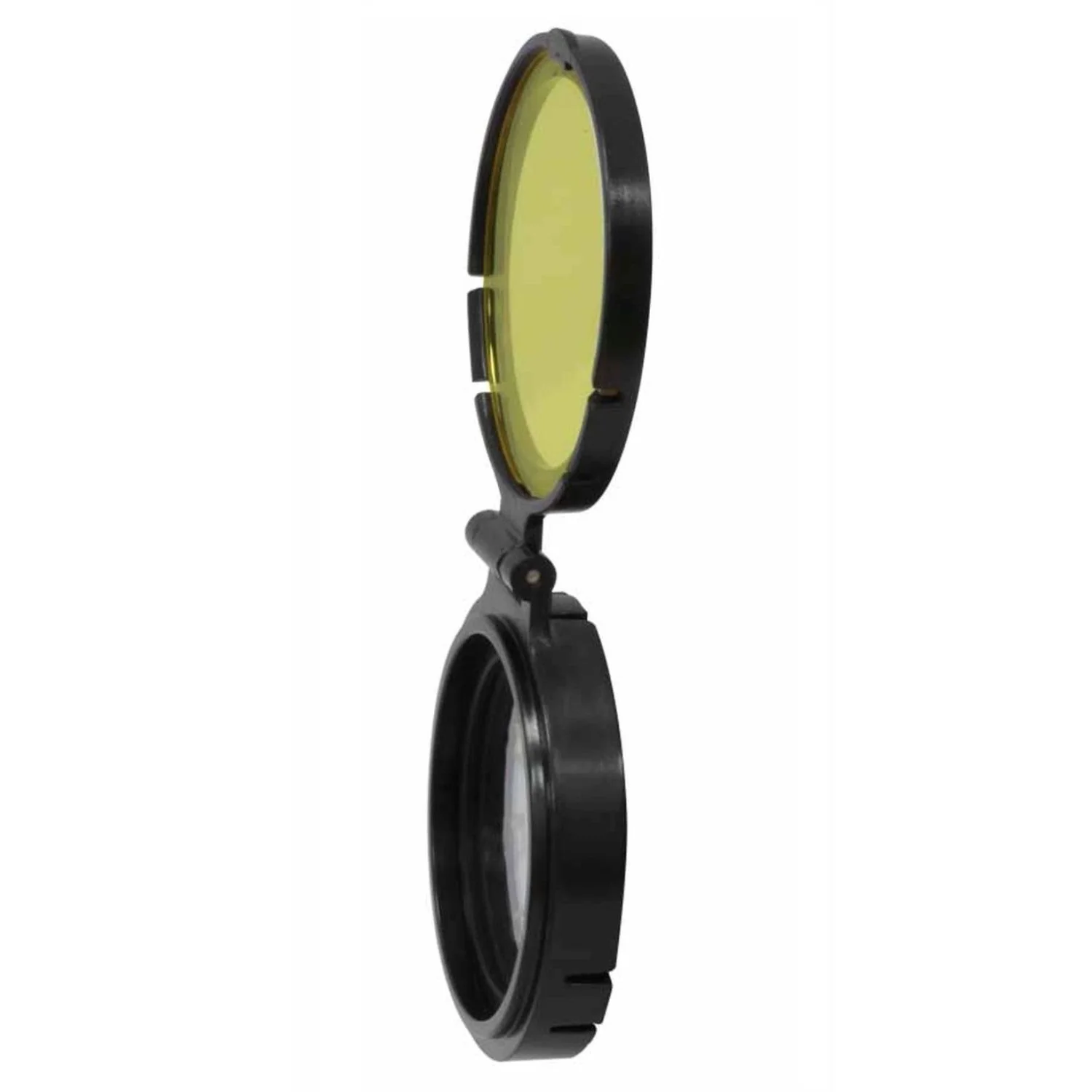 BigBlue Yellow Filter for VL4200 and VTL2600