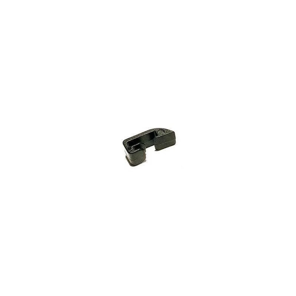 CLIP SET, SLÄGGÖ Flex Spanner Ring (Pack of 6) - Image 2