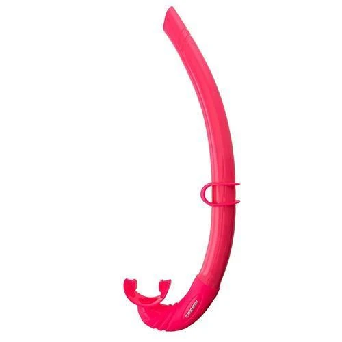 Cressi Corsica Snorkel