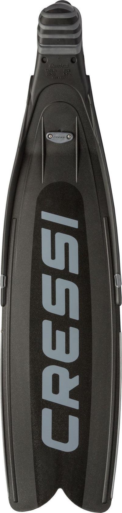 Cressi Gara Modular Impulse Fins - Image 2