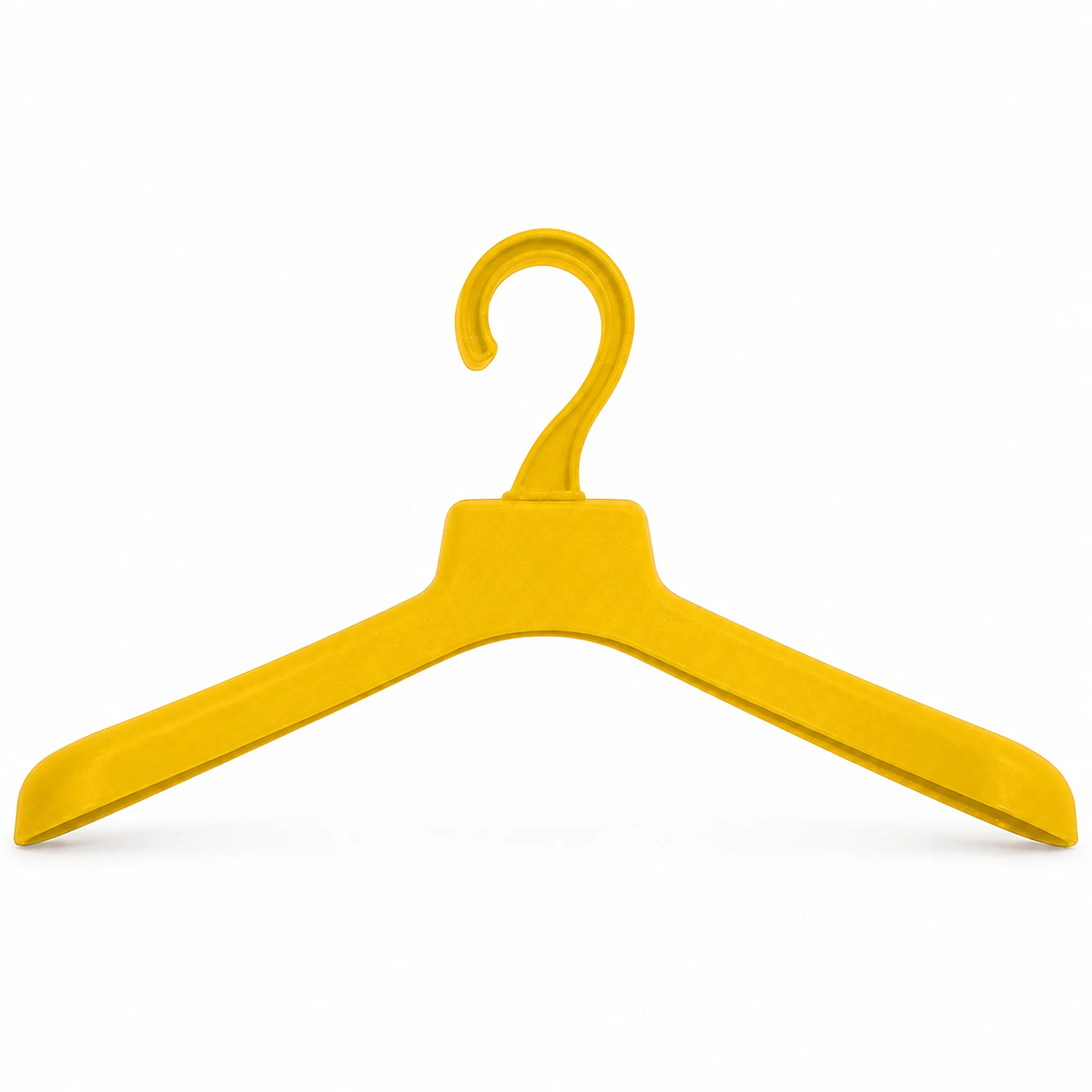 DiveCatalog.com Heavy Duty Wetsuit and Drysuit Hanger with Extra Wide Shoulder Saver - Image 4