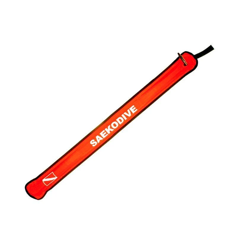 DiveCatalog Survival Sausage