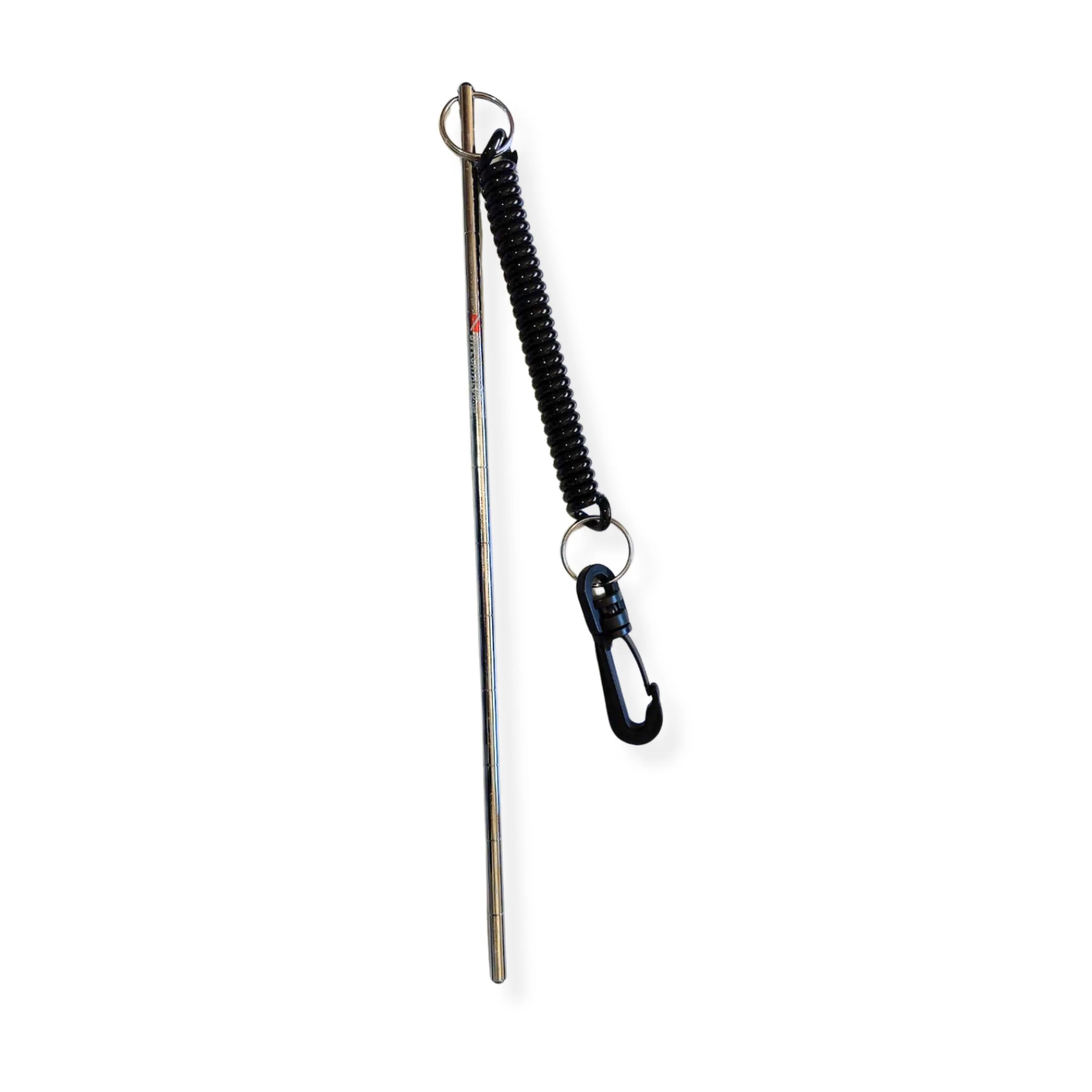 DiveCatalog.com Underwater Pointer Tool