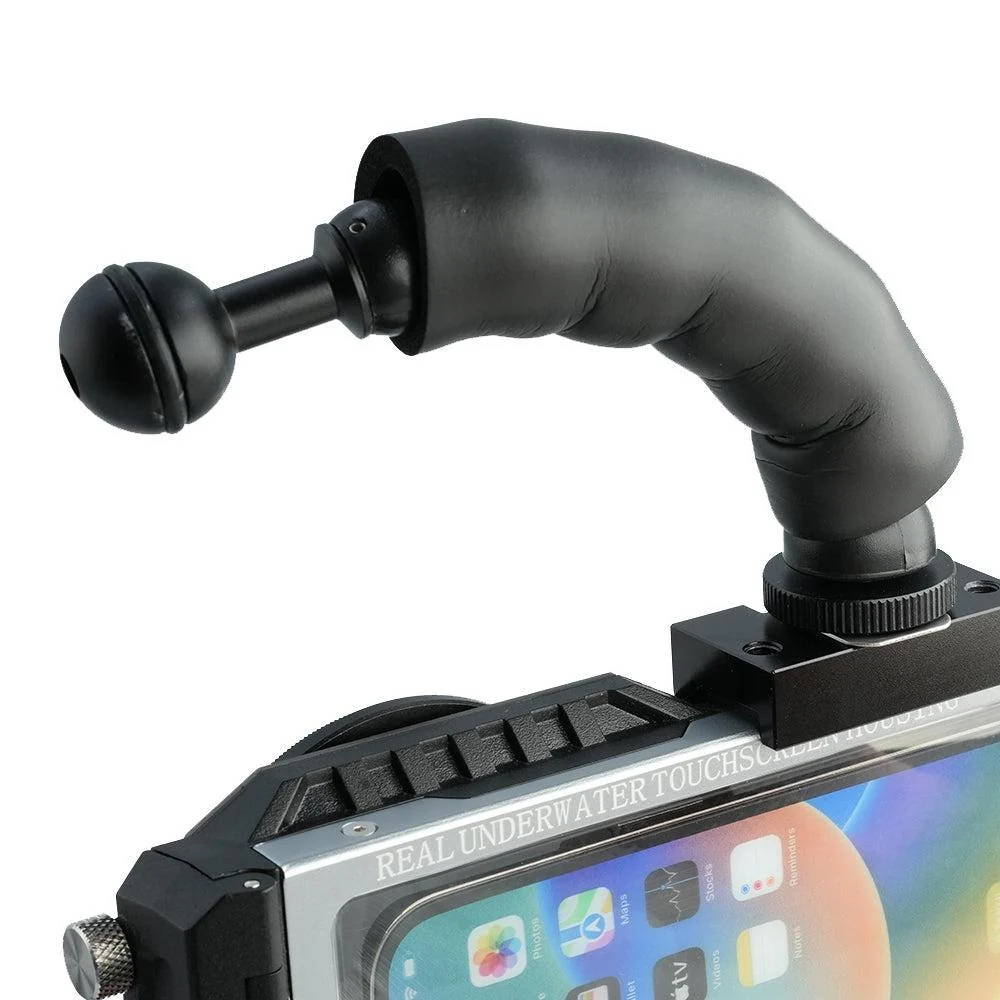 DiveVolk Flexible Arm - Image 5