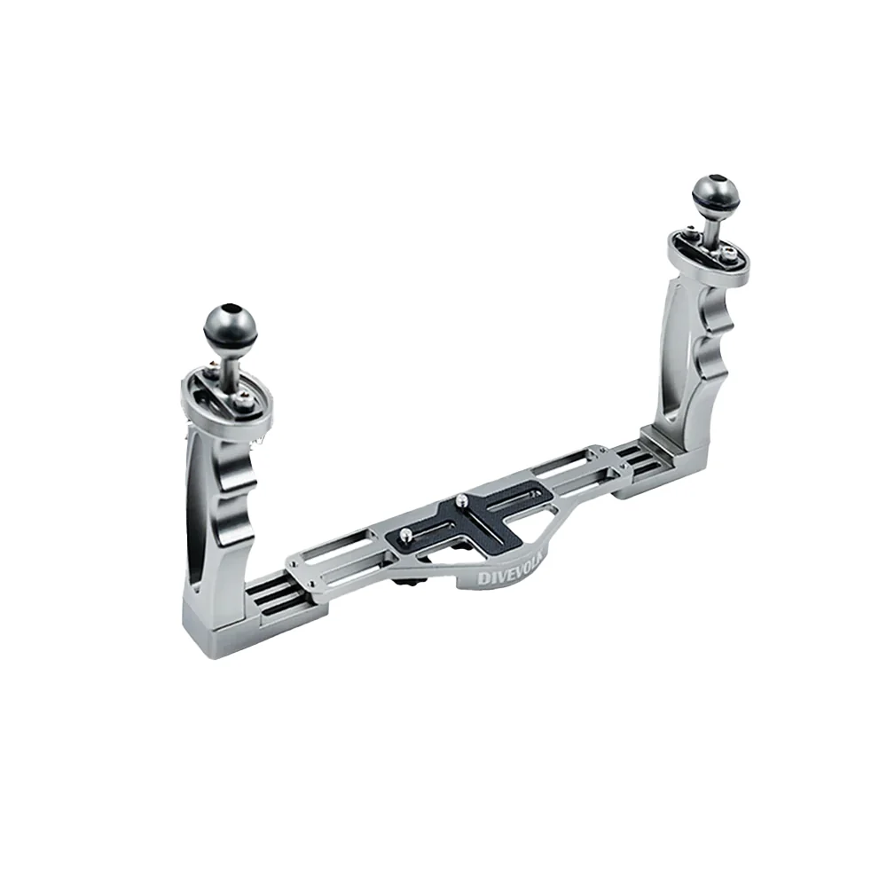 DiveVolk New Dual Handle - Image 13
