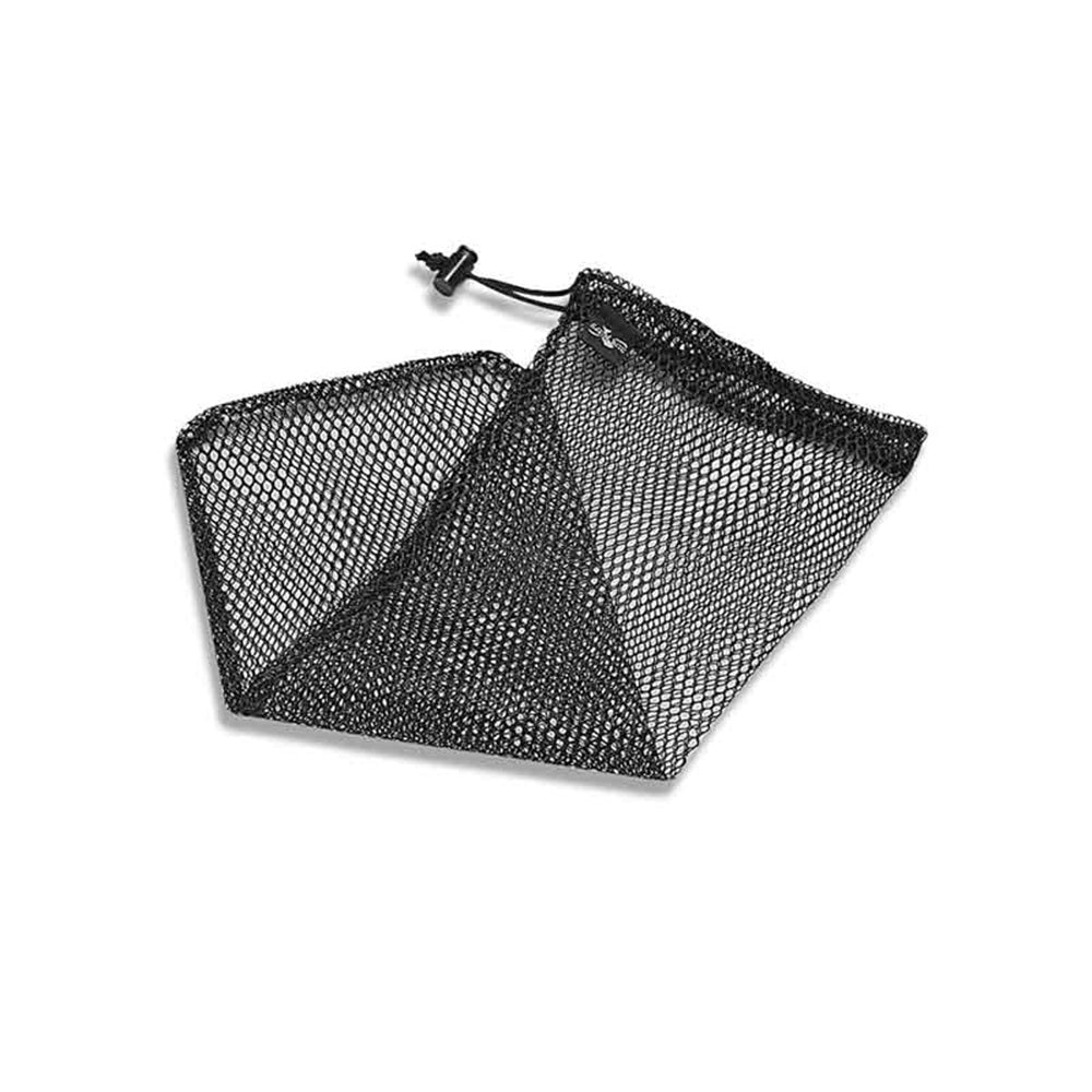 DiveCatalog Mesh Pouch with Draw String - Image 3
