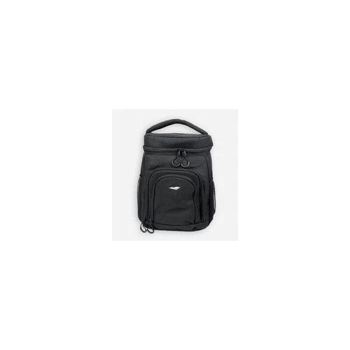 DUI Dive DUI Cooler BackPack/Bag
