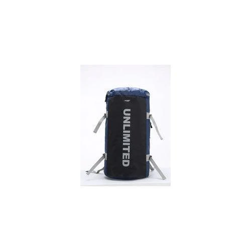 DUI Dive DUI Duffle Bag