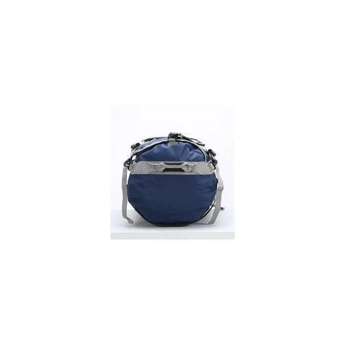 DUI Dive DUI Duffle Bag - Image 3