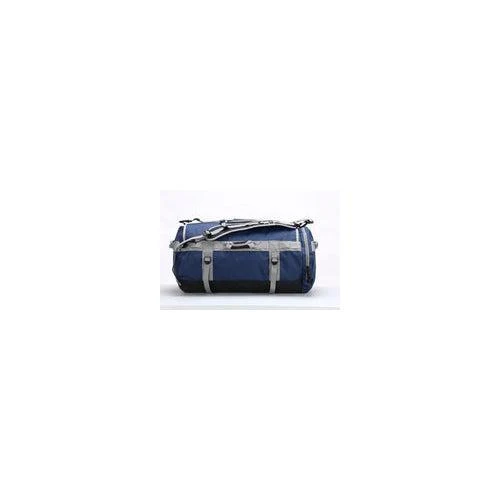 DUI Dive DUI Duffle Bag - Image 4