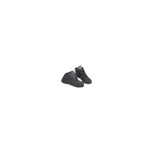 DUI Dive Rock Boots