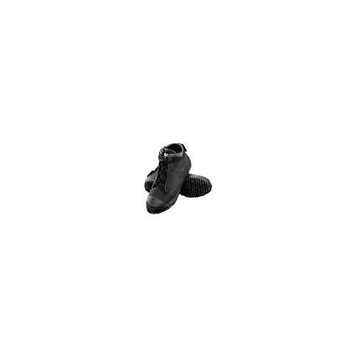 DUI Dive Rock Boots - Image 6