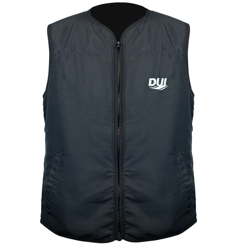 DUI Dive XM250 Vest
