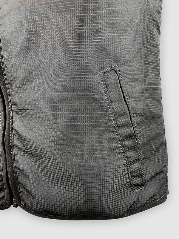 DUI Dive XM250 Vest - Image 3