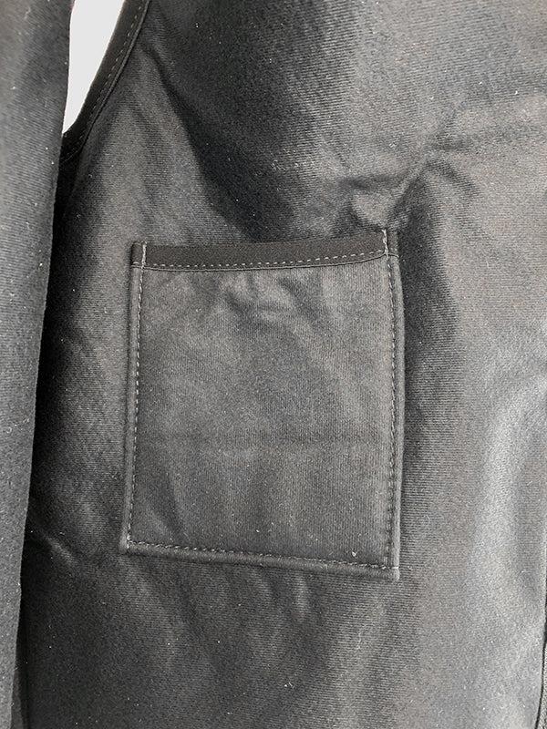 DUI Dive XM250 Vest - Image 4