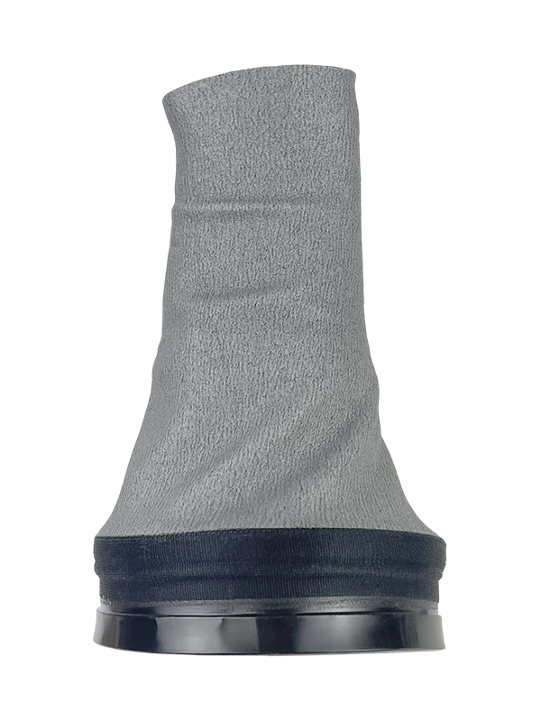 DUI Dive Zip Splash Seal (wrist) for H2O Suit
