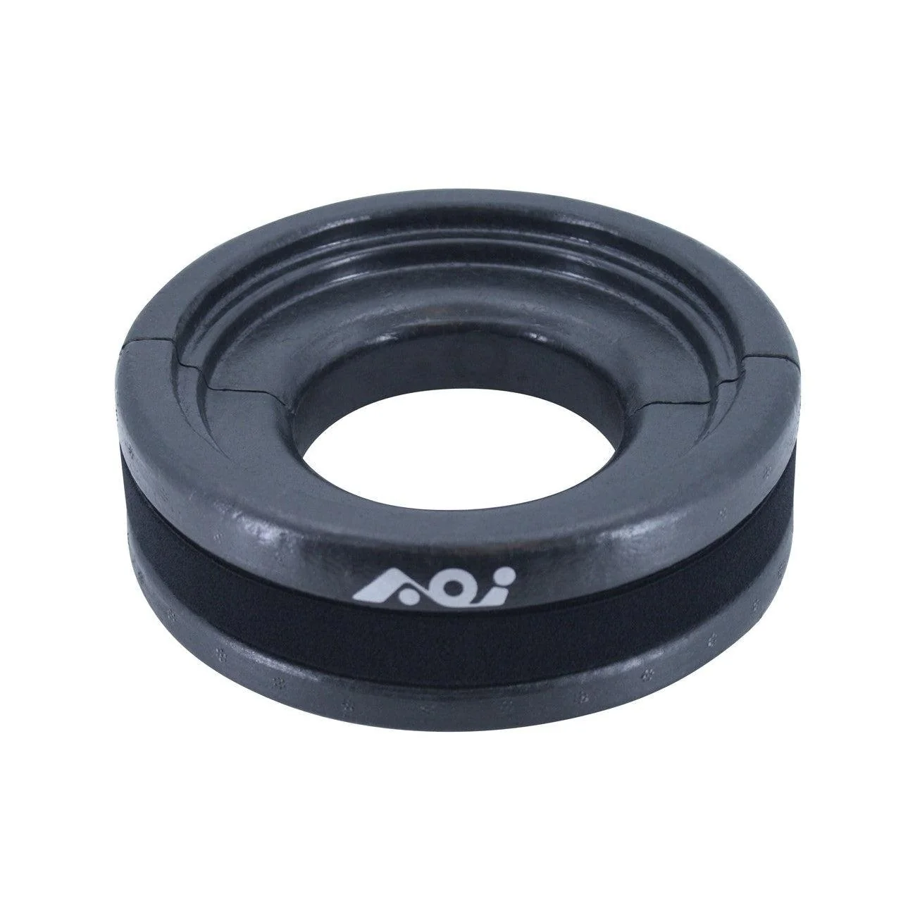 Fantasea FC-01 Float Collar for Wide Angle Lenses