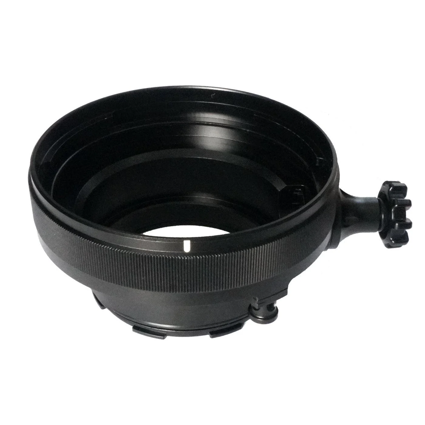 Fantasea FML FNX Converter 55G