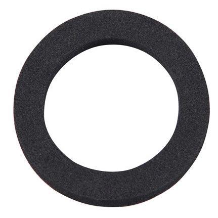 Fantasea Light Shielding Pad SEL16F28