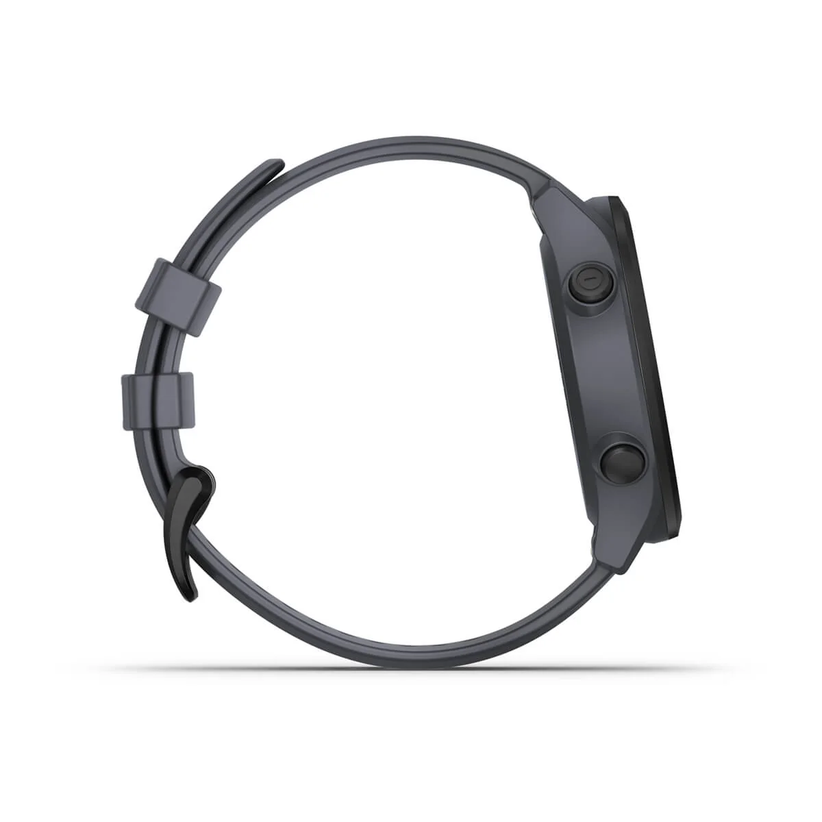Garmin Approach S12 GPS Golf Smartwatch - Image 11