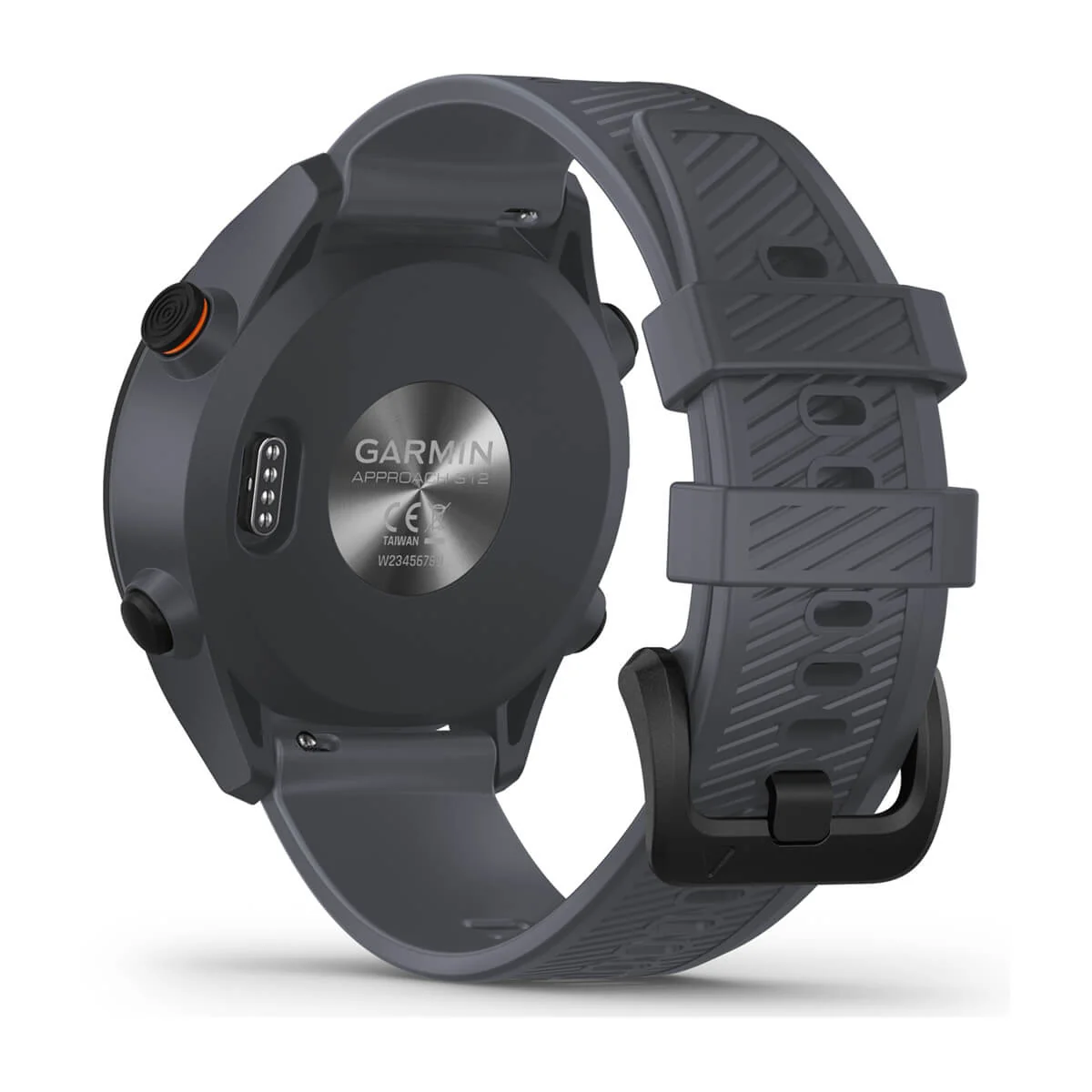 Garmin Approach S12 GPS Golf Smartwatch - Image 12