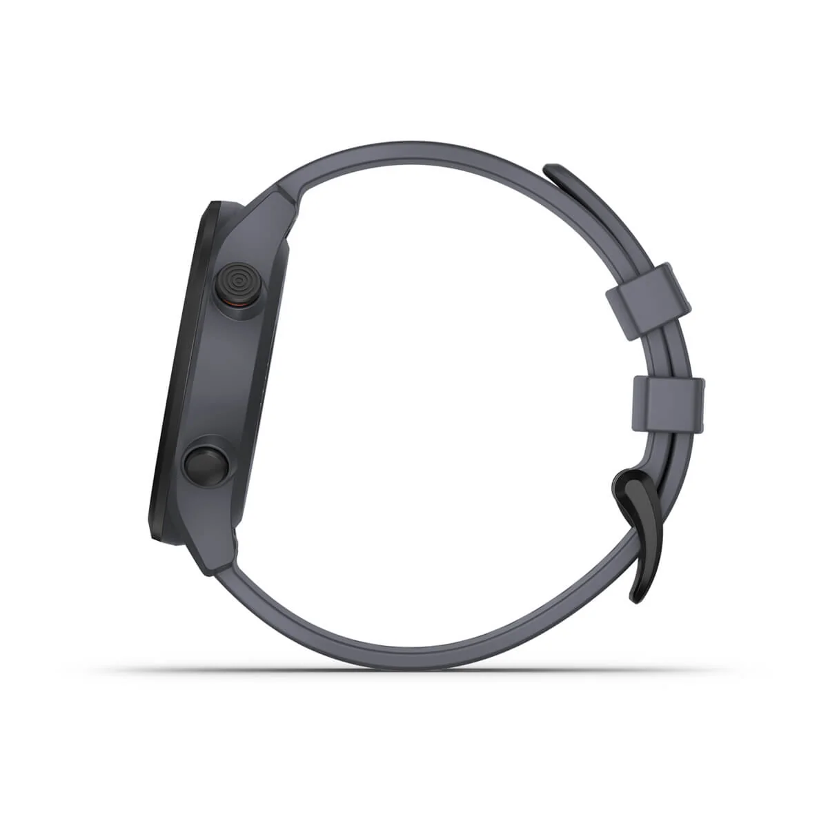 Garmin Approach S12 GPS Golf Smartwatch - Image 13