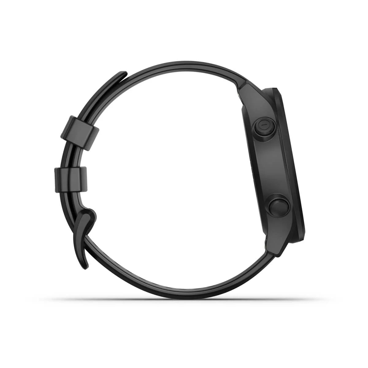 Garmin Approach S12 GPS Golf Smartwatch - Image 4