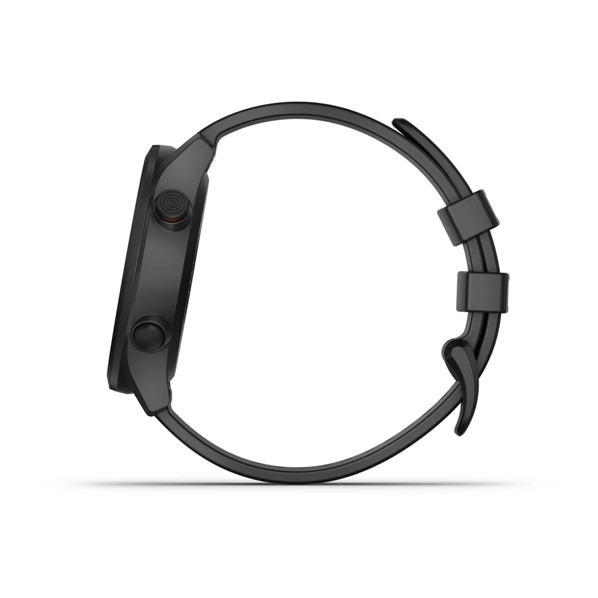 Garmin Approach S12 GPS Golf Smartwatch - Image 6