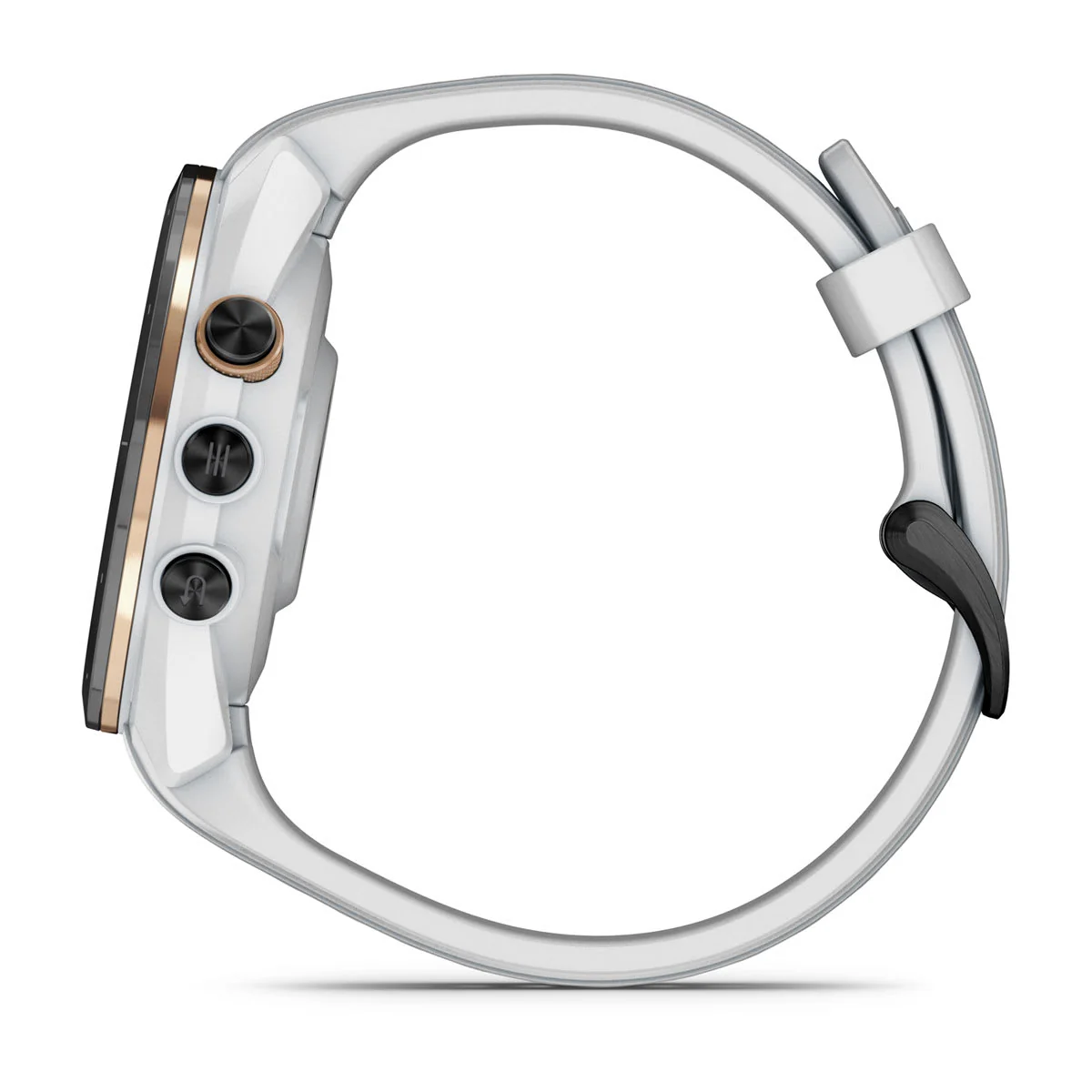 Garmin Approach S70 Premium Golf Smartwatch with GPS - Image 12