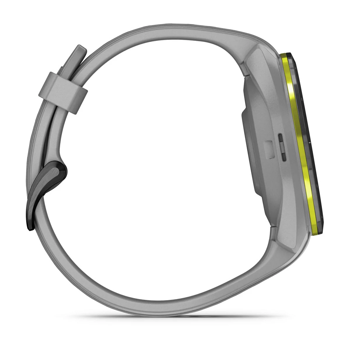Garmin Approach S70 Premium Golf Smartwatch with GPS - Image 17