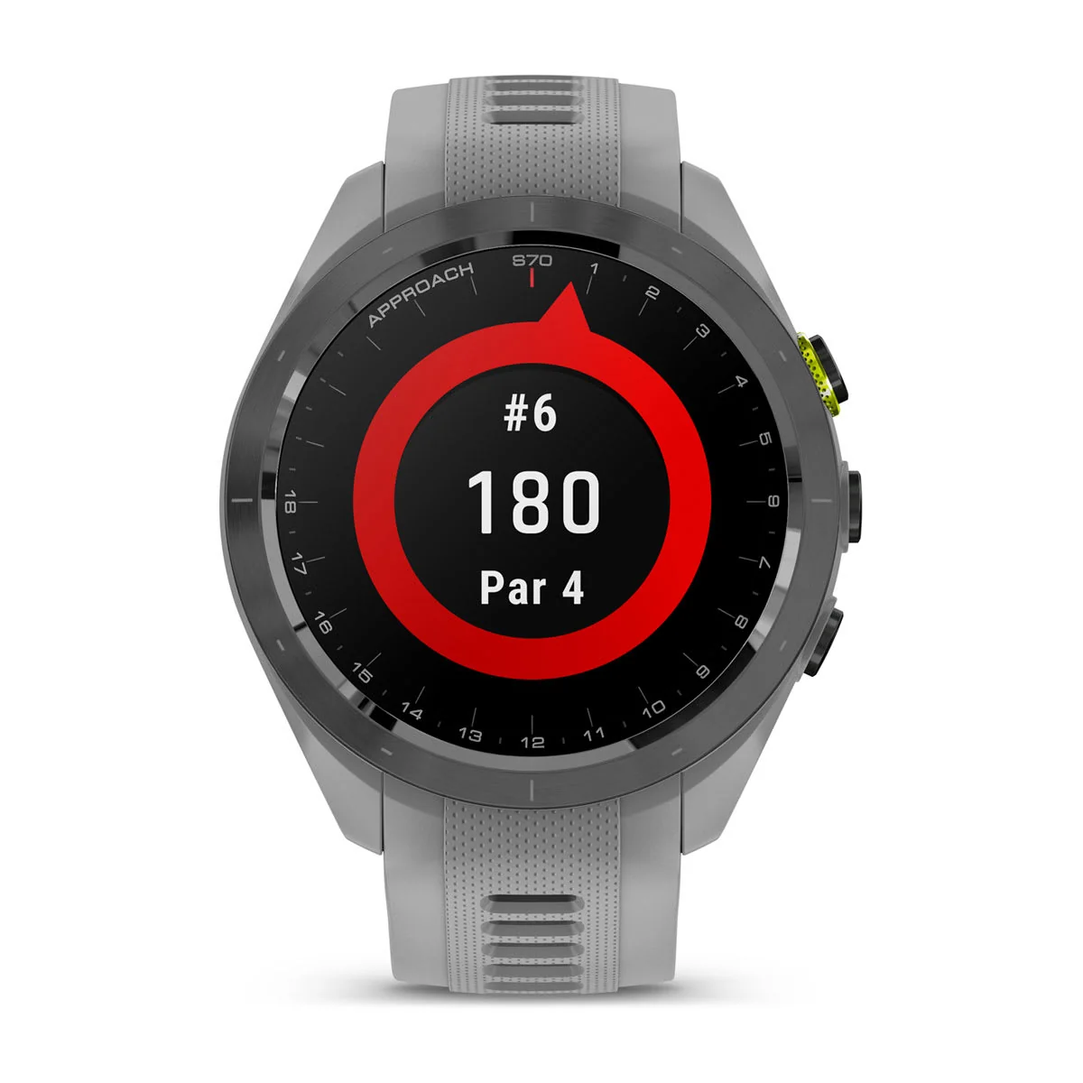 Garmin Approach S70 Premium Golf Smartwatch with GPS - Image 18