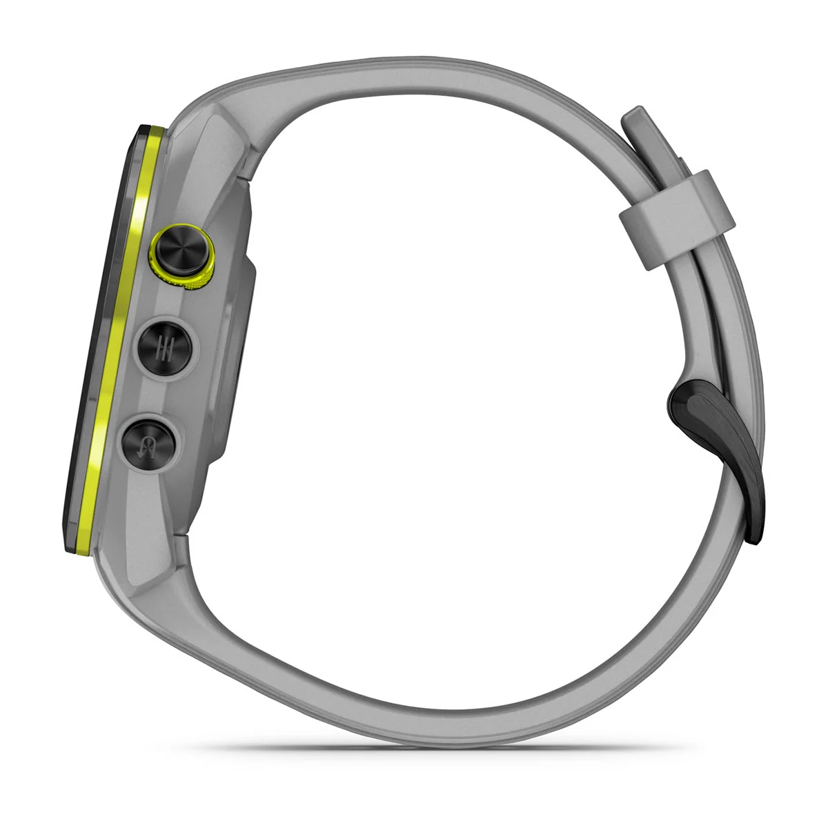 Garmin Approach S70 Premium Golf Smartwatch with GPS - Image 25