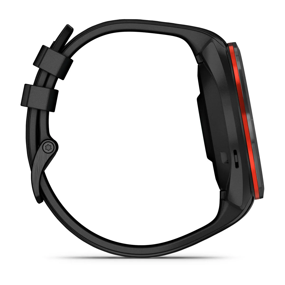 Garmin Approach S70 Premium Golf Smartwatch with GPS - Image 30