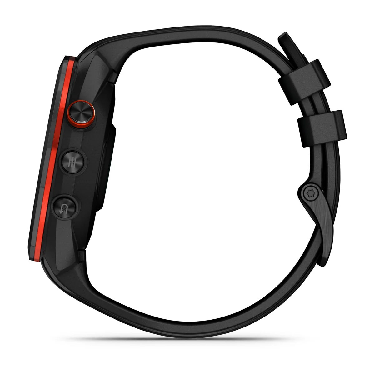 Garmin Approach S70 Premium Golf Smartwatch with GPS - Image 38