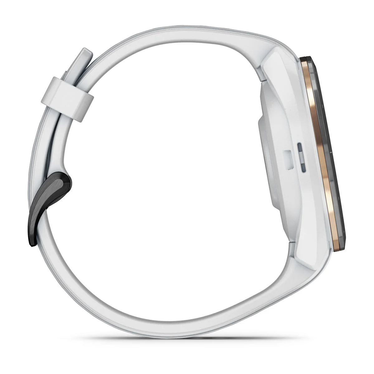 Garmin Approach S70 Premium Golf Smartwatch with GPS - Image 4