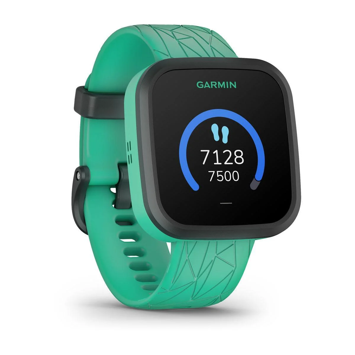 Garmin Bounce Kids Activity Tracking, GPS, Fitness Tracker with Parent Controls - Image 10