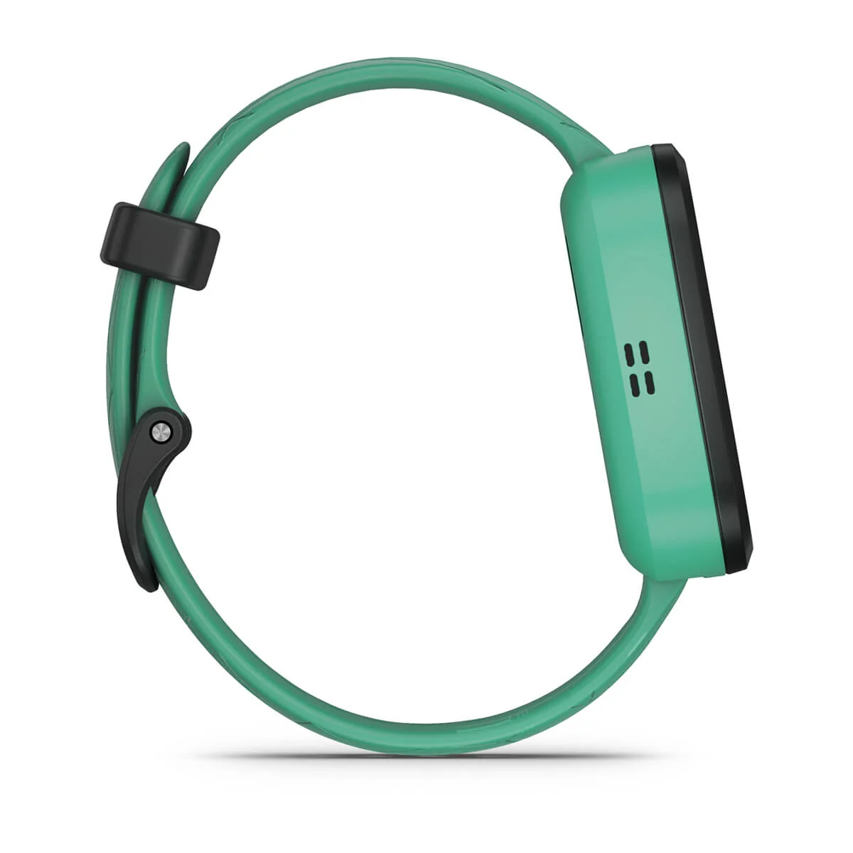 Garmin Bounce Kids Activity Tracking, GPS, Fitness Tracker with Parent Controls - Image 12