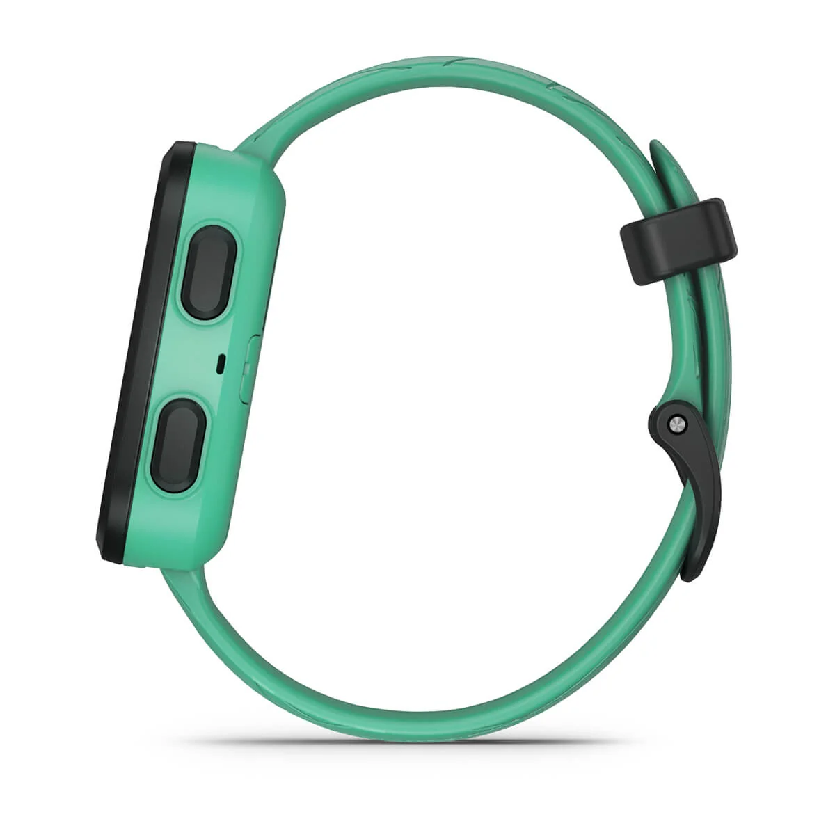 Garmin Bounce Kids Activity Tracking, GPS, Fitness Tracker with Parent Controls - Image 15