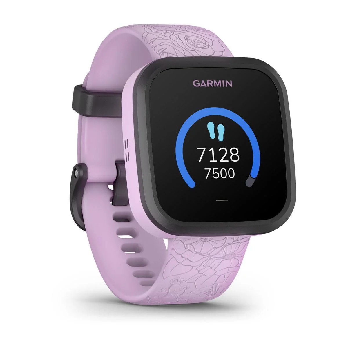 Garmin Bounce Kids Activity Tracking, GPS, Fitness Tracker with Parent Controls - Image 18
