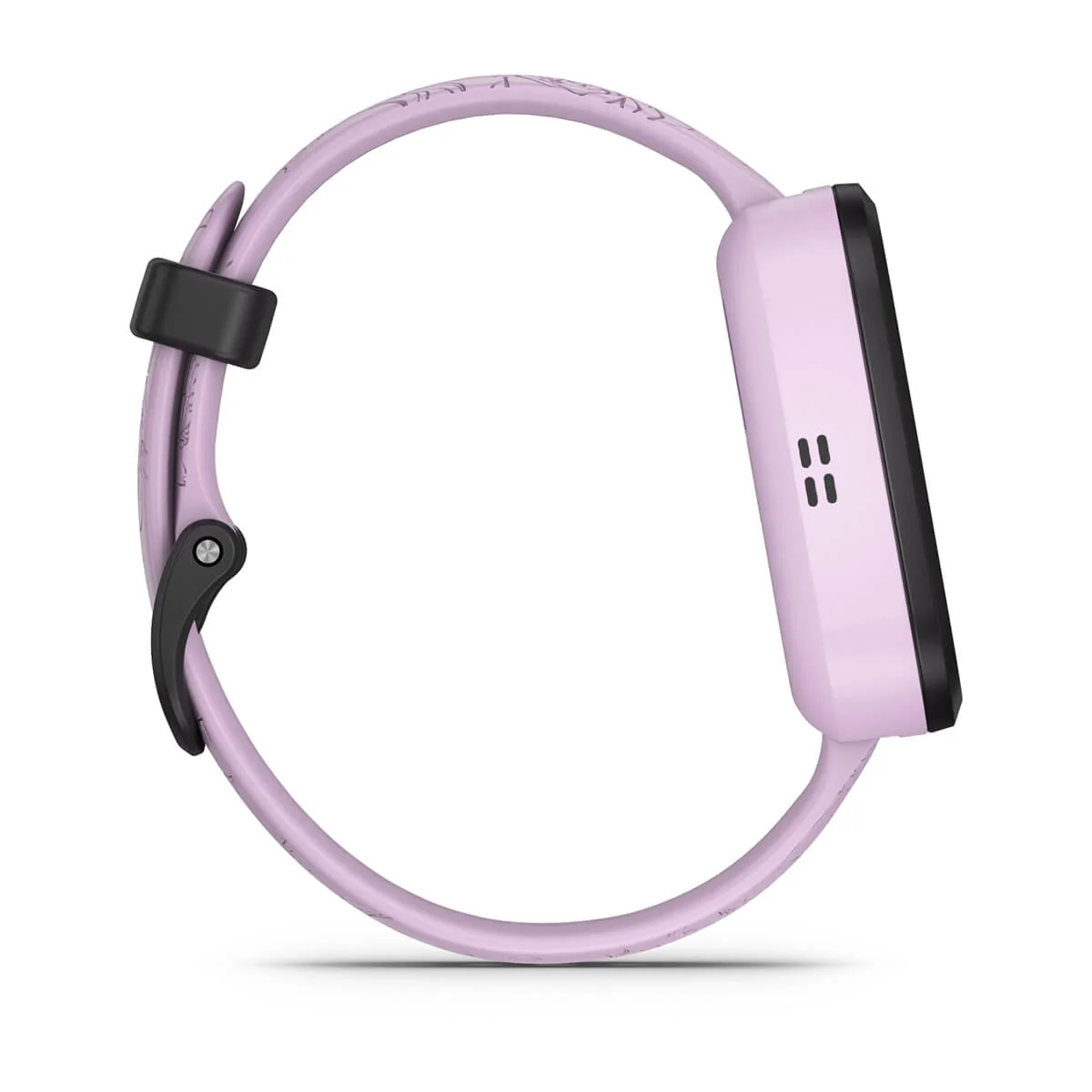Garmin Bounce Kids Activity Tracking, GPS, Fitness Tracker with Parent Controls - Image 20