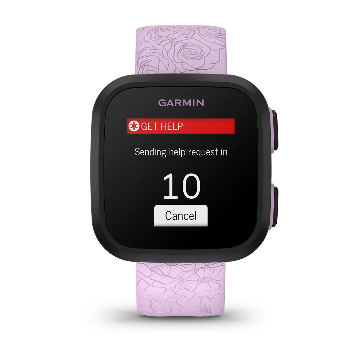 Garmin Bounce Kids Activity Tracking, GPS, Fitness Tracker with Parent Controls - Image 21
