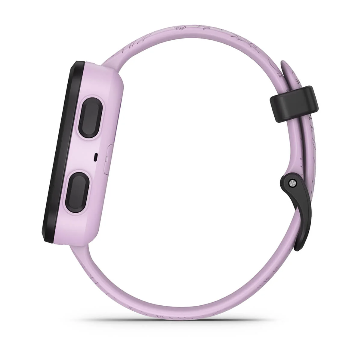 Garmin Bounce Kids Activity Tracking, GPS, Fitness Tracker with Parent Controls - Image 23