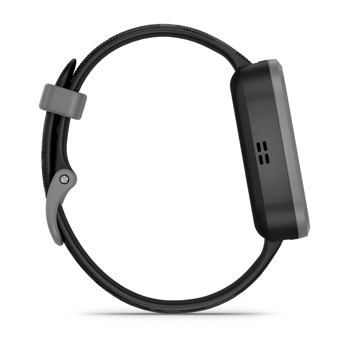 Garmin Bounce Kids Activity Tracking, GPS, Fitness Tracker with Parent Controls - Image 4